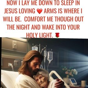 Meet your Posher, Debra